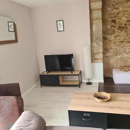 Gite Avalon - Closeries Du Golfe Theix Екстер'єр фото